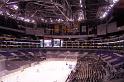 LAKings vs Anaheim (137)